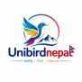 Unibird Nepal