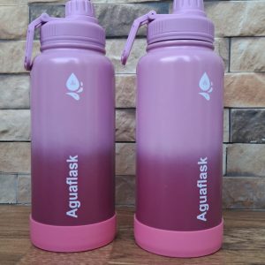 Feeding Bottles